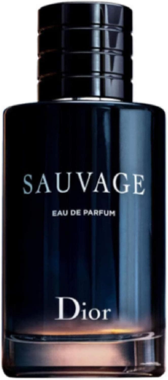 عطر ادو پرفیوم مردانه Dior Sauvage EDP 200 ml عطر ادو پرفیوم مردانه Dior Sauvage EDP 200 ml