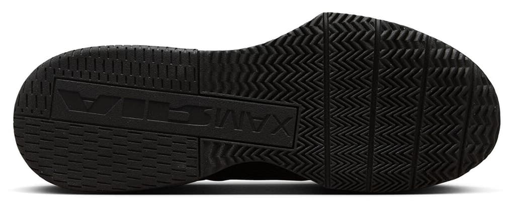 کفش پیادهروی مردانه Nike مدل Air Max Alpha Trainer کفش پیادهروی مردانه Nike مدل Air Max Alpha Trainer