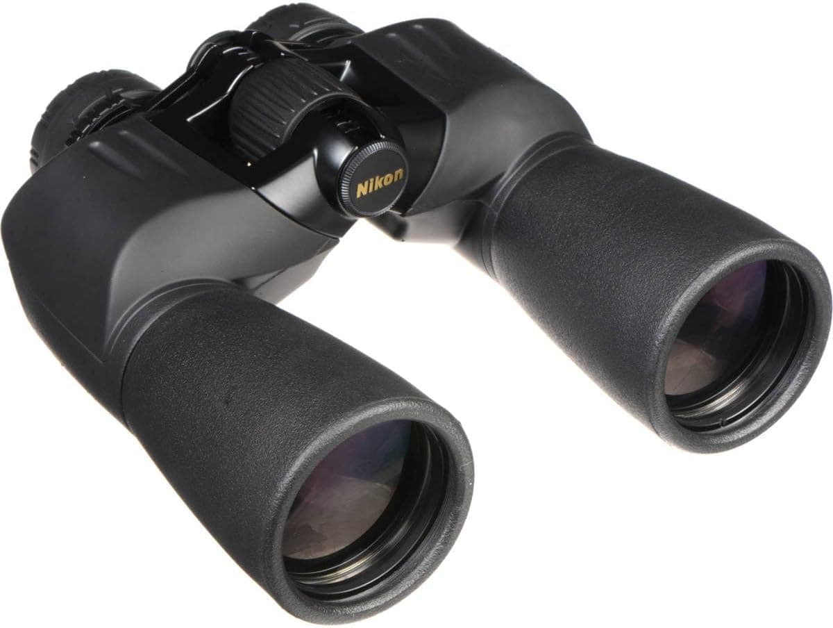 دوربین دوچشمی Nikon دوربین دوچشمی Nikon