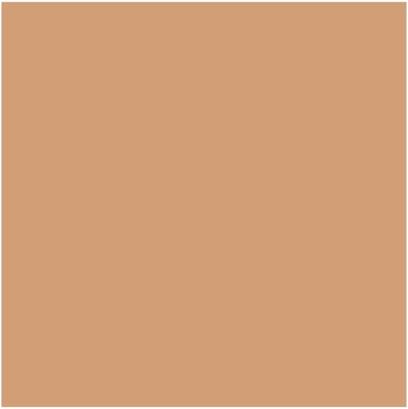 فاندیشن مایع MAC مرطوبکننده با سرم مدل Studio Radiance فاندیشن مایع MAC مرطوبکننده با سرم مدل Studio Radiance