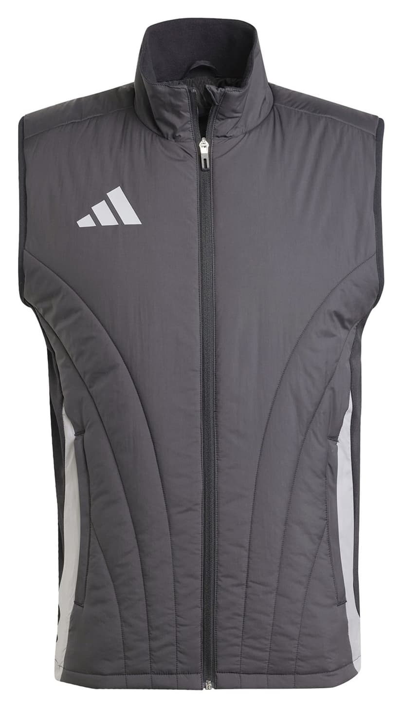 ژاکت ورزشی مردانه adidas مناسب استفاده روزمره دویدن و پیادهروی ژاکت ورزشی مردانه adidas مناسب استفاده روزمره دویدن و پیادهروی