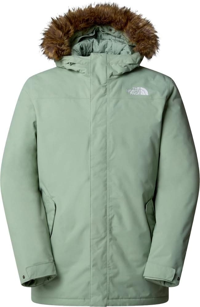 کاپشن مردانه The North Face مدل Zaneck کاپشن مردانه The North Face مدل Zaneck
