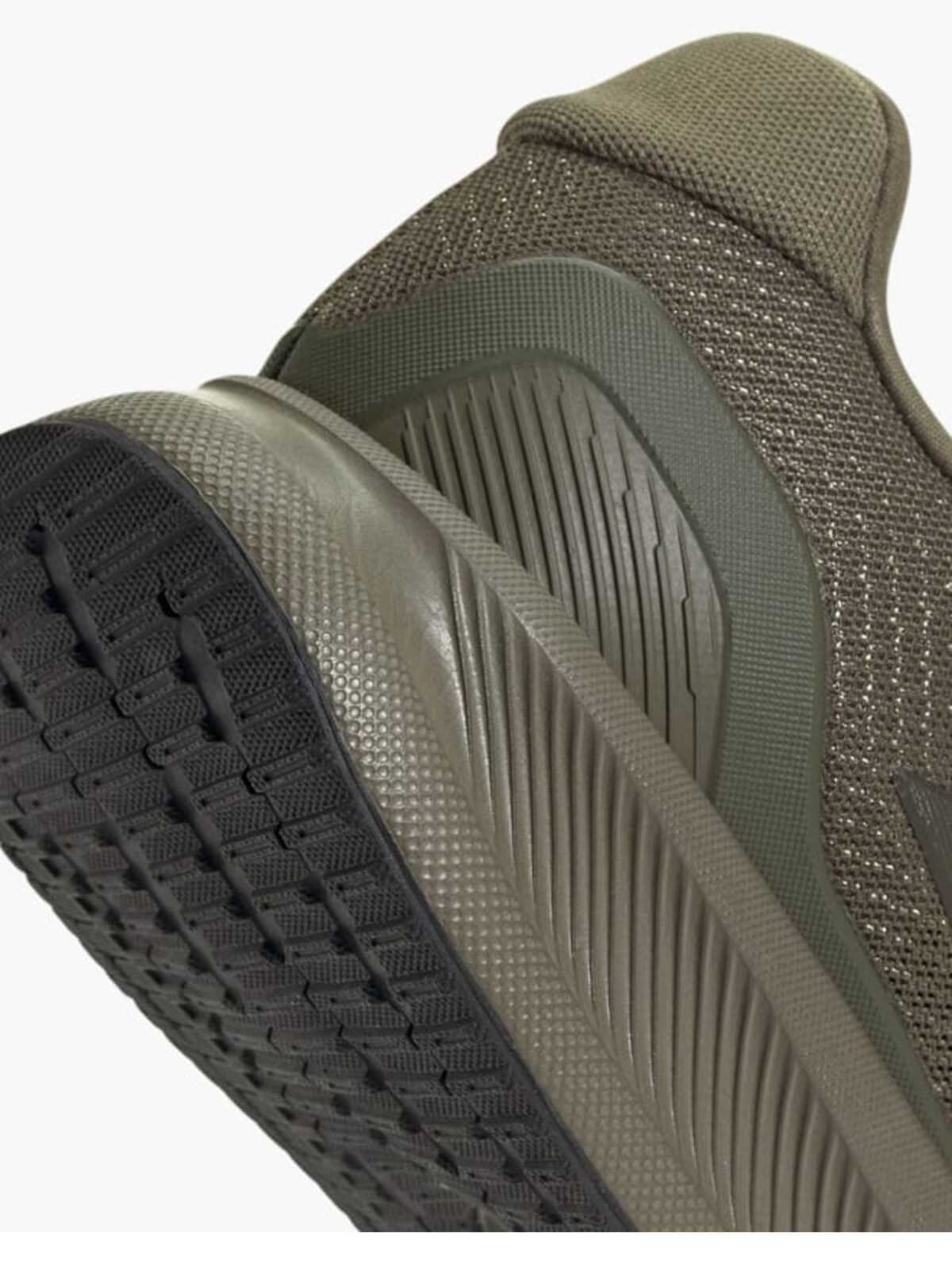 کفش دویدن مردانه adidas مدل Runfalcon 5 IE0525 کفش دویدن مردانه adidas مدل Runfalcon 5 IE0525