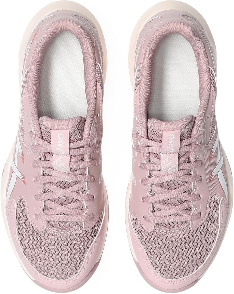 کفش ورزشی زنانه ASICS مدل Gel-Rocket 12 کفش ورزشی زنانه ASICS مدل Gel-Rocket 12