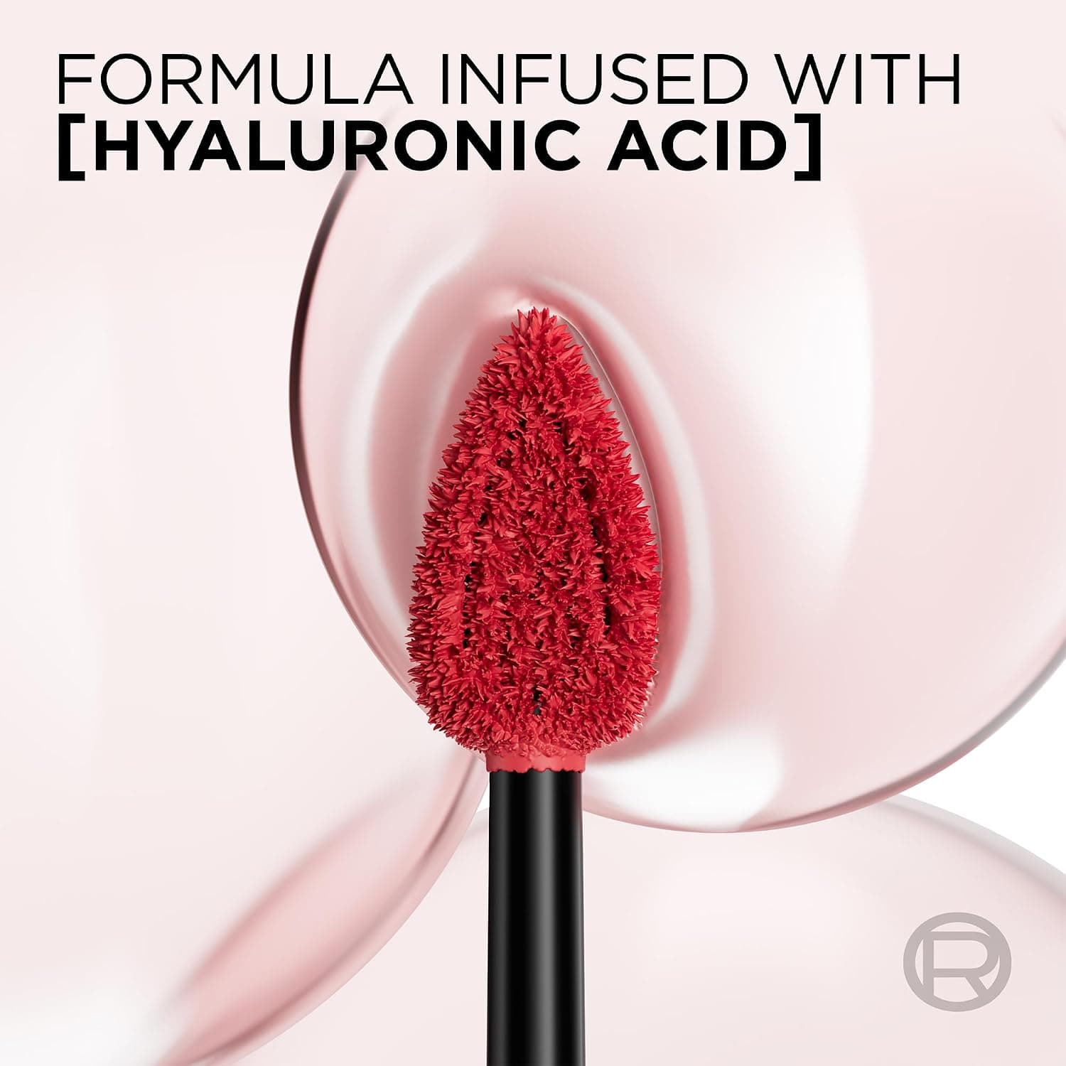 رژ لب مایع مات L'Oreal Paris Infaillible Matte Resistance مدل 120 Major Crush رژ لب مایع مات L'Oreal Paris Infaillible Matte Resistance مدل 120 Major Crush