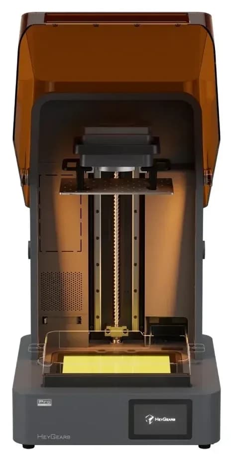 HEYGEARS_UltraCraft_Reflex_2_Pro_3D_Yazici_2 HEYGEARS_UltraCraft_Reflex_2_Pro_3D_Yazici_2