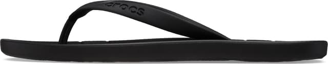 دمپایی لاانگشتی بزرگسال یونیسکس Crocs مدل Crocs Flip دمپایی لاانگشتی بزرگسال یونیسکس Crocs مدل Crocs Flip