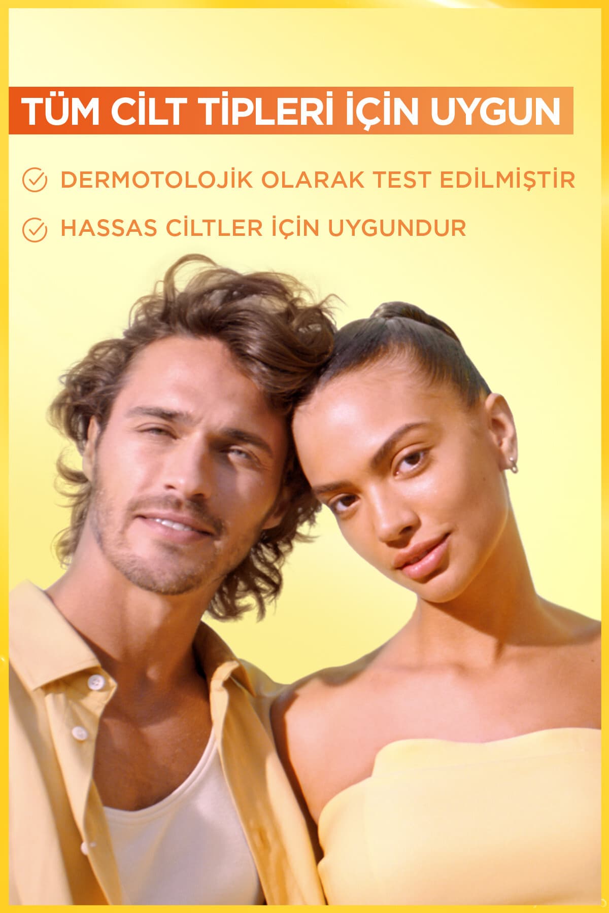 کرم دور چشم Garnier ویتامین C روشنکننده با نیاسینآمید و کافئین 15ml کرم دور چشم Garnier ویتامین C روشنکننده با نیاسینآمید و کافئین 15ml
