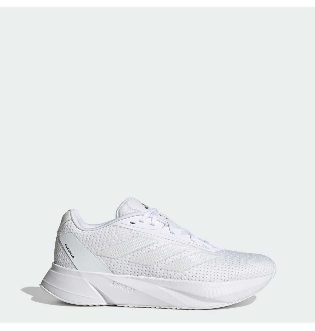 کفش adidas Duramo SL کفش adidas Duramo SL
