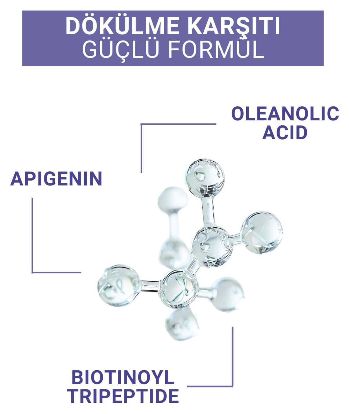 سرم اسپری ضد ریزش مو Radix حاوی %5 Procapil مدل 60ML سرم اسپری ضد ریزش مو Radix حاوی %5 Procapil مدل 60ML