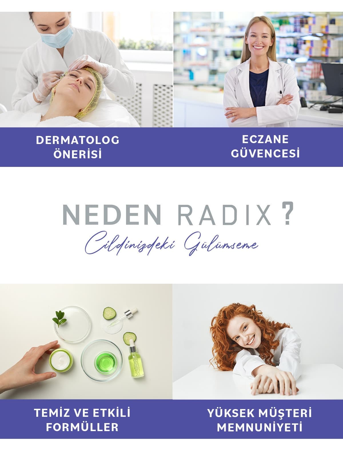سرم اسپری ضد ریزش مو Radix حاوی %5 Procapil مدل 60ML سرم اسپری ضد ریزش مو Radix حاوی %5 Procapil مدل 60ML