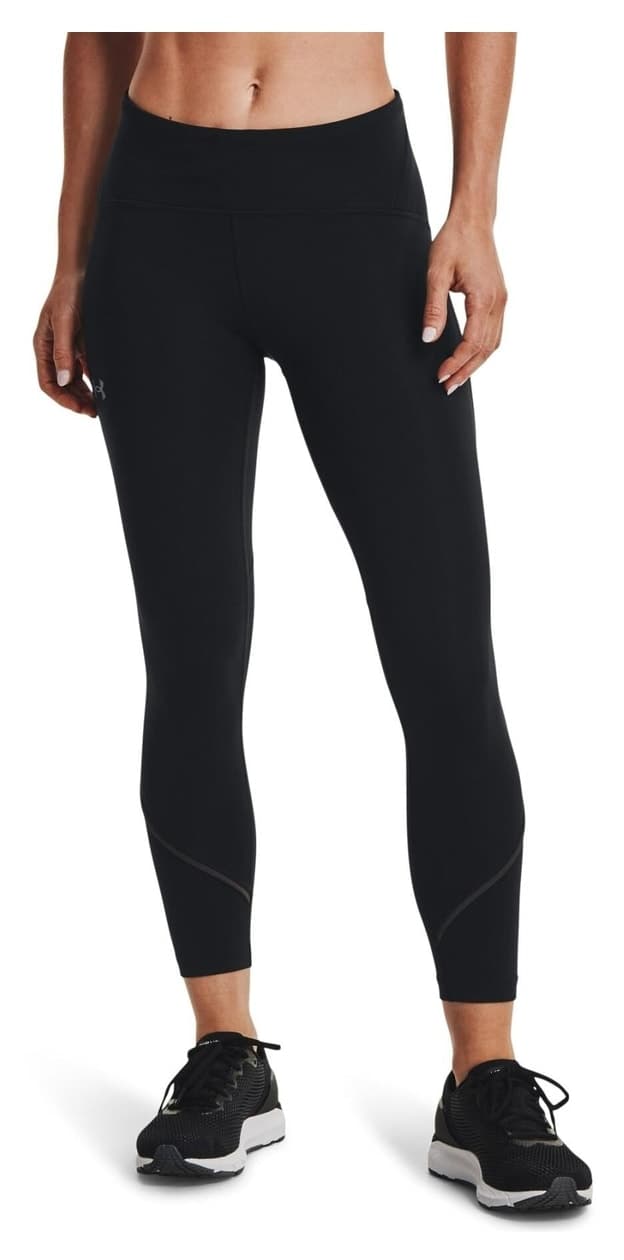 شلوار تایت زنانه Under Armour مدل 1365652-001 شلوار تایت زنانه Under Armour مدل 1365652-001