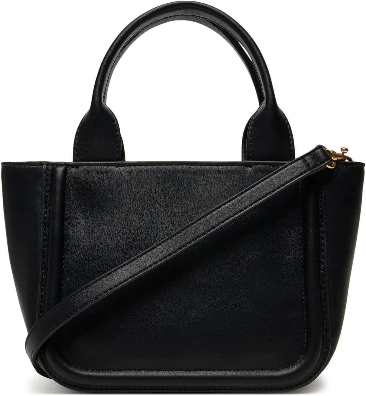 کیف کراسبادی زنانه Calvin Klein مشکی مدل Lv04F3219G کیف کراسبادی زنانه Calvin Klein مشکی مدل Lv04F3219G