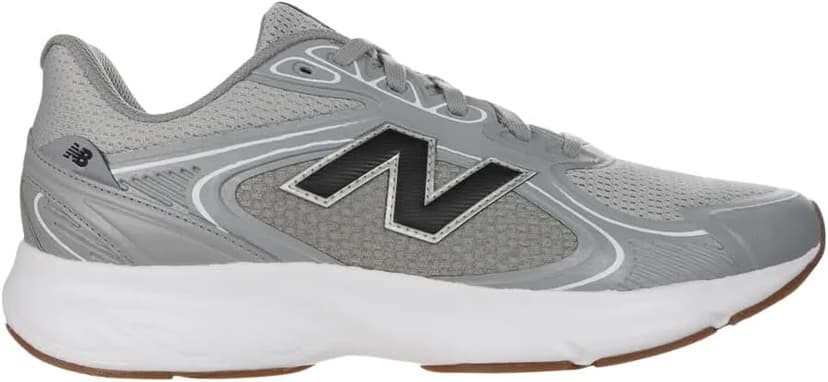 کتانی مردانه New Balance مدل AMASTE کتانی مردانه New Balance مدل AMASTE
