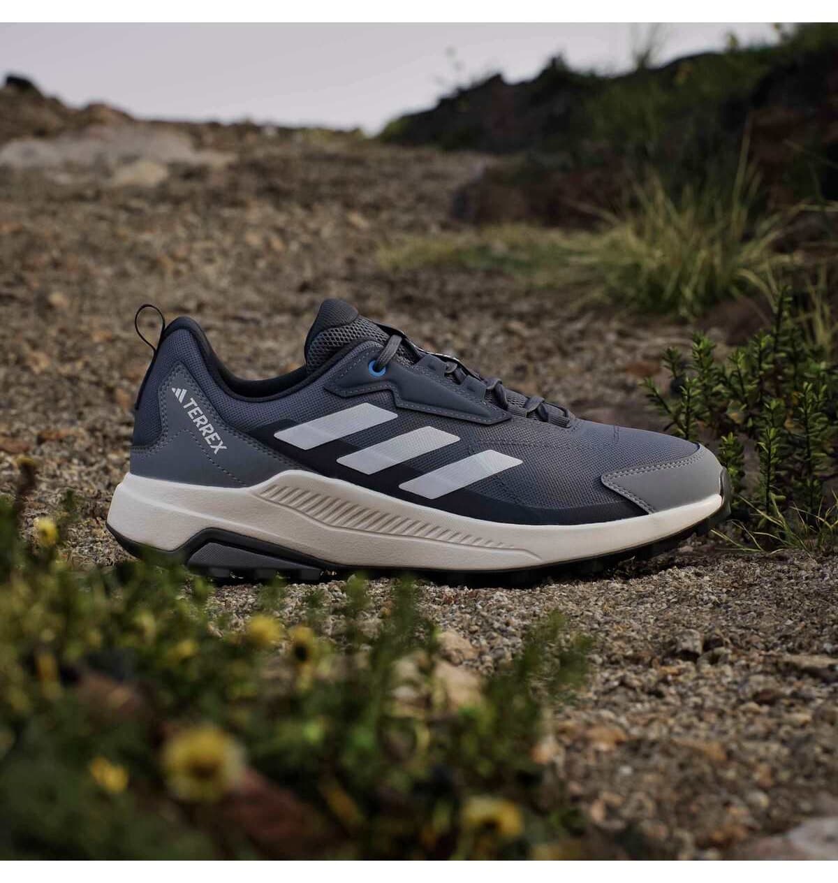 کفش اوتدور یونیسکس adidas Terrex Anylande مدل JR6598 کفش اوتدور یونیسکس adidas Terrex Anylande مدل JR6598