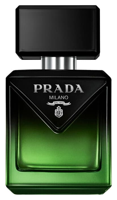 عطر مردانه Prada Paradigme Le Parfum 30 ml 3614274485059 عطر مردانه Prada Paradigme Le Parfum 30 ml 3614274485059