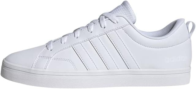 کفش مردانه adidas مدل VS PACE 2.0 کفش مردانه adidas مدل VS PACE 2.0
