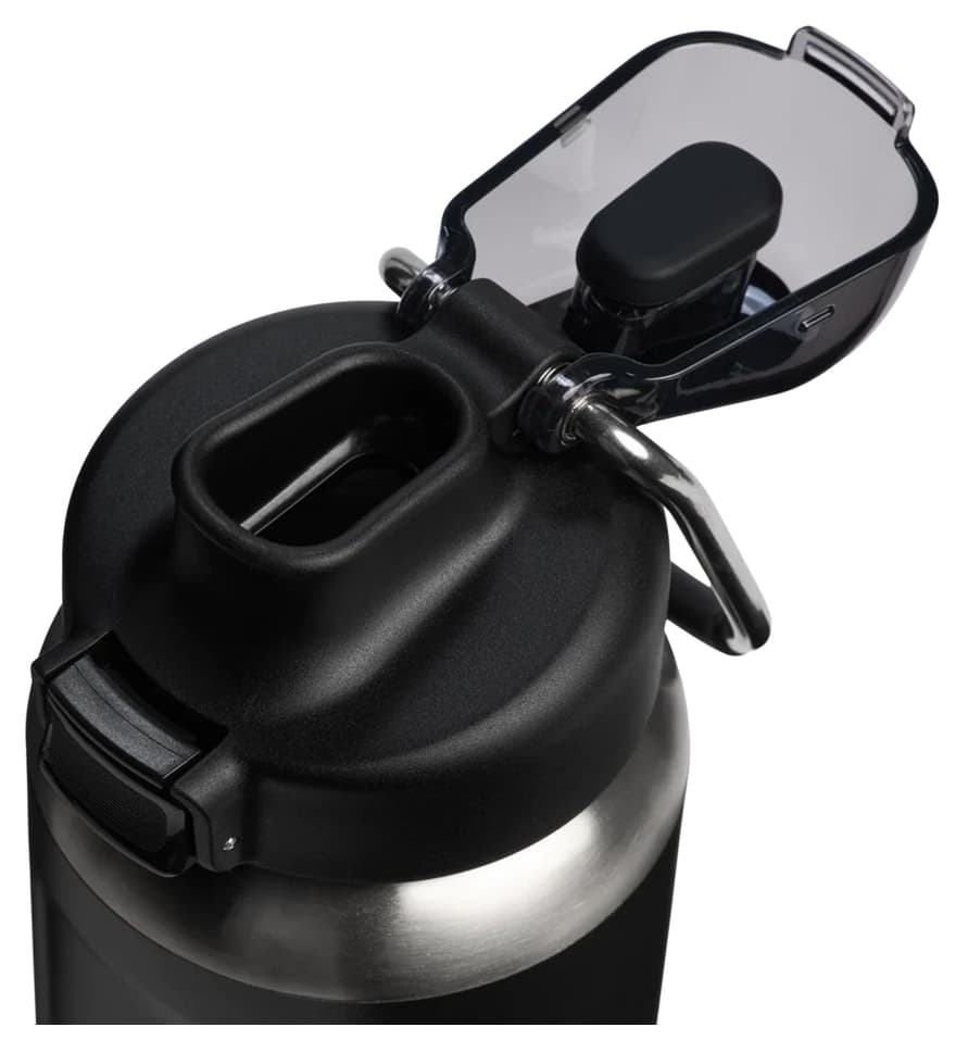 بطری Stanley رنگی The Wellspring 0.7L بطری Stanley رنگی The Wellspring 0.7L