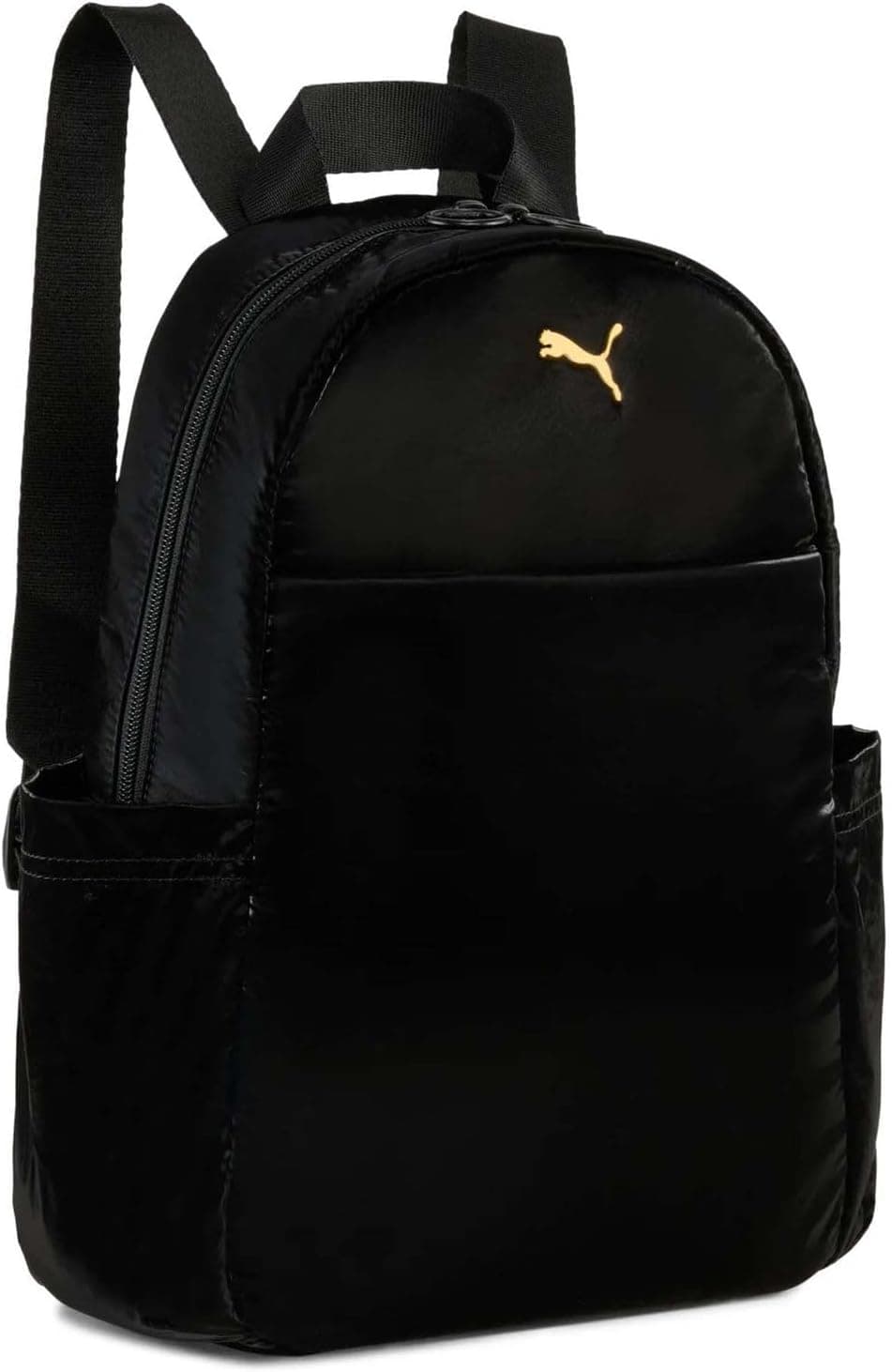 کولهپشتی زنانه PUMA کوچک مدل UP کولهپشتی زنانه PUMA کوچک مدل UP