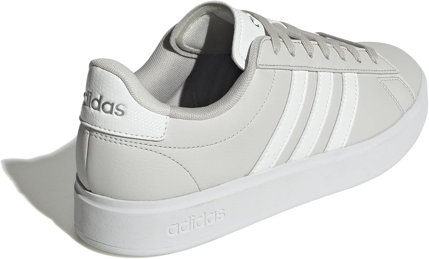 کفش تنیس زنانه adidas GRAND COURT 2.0 کفش تنیس زنانه adidas GRAND COURT 2.0