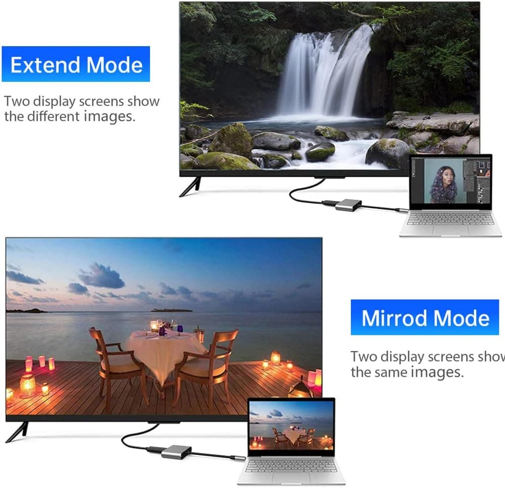 آداپتور USB coverzone Type-c 3in1 با HDMI 4K و USB 3.0 سازگار با لپتاپ و Macbook مدل TC-23 آداپتور USB coverzone Type-c 3in1 با HDMI 4K و USB 3.0 سازگار با لپتاپ و Macbook مدل TC-23