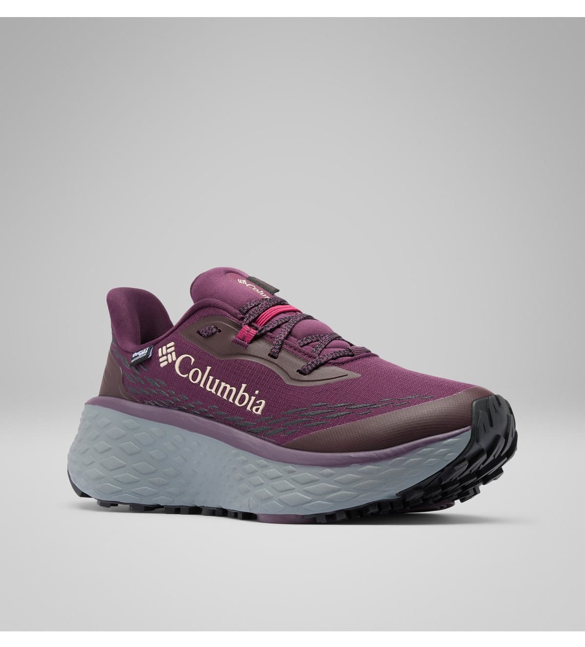 کفش زنانه Columbia Konos Trillium ATR Outdry کفش زنانه Columbia Konos Trillium ATR Outdry