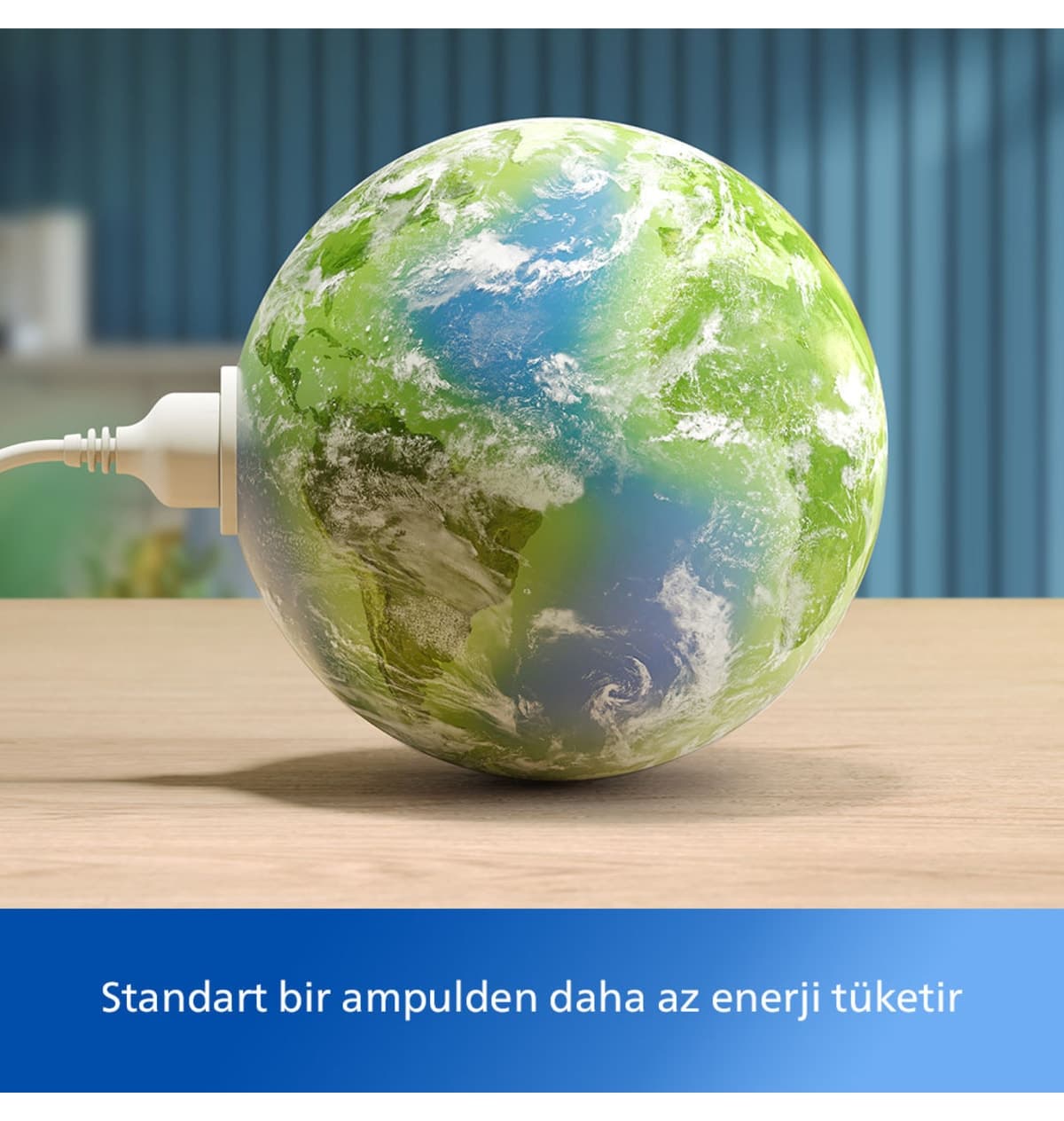 دستگاه تصفیه هوا Philips سری 900 با فیلتر HEPA سهلایه مناسب تا 65 M2 مدل AC0951/13 دستگاه تصفیه هوا Philips سری 900 با فیلتر HEPA سهلایه مناسب تا 65 M2 مدل AC0951/13