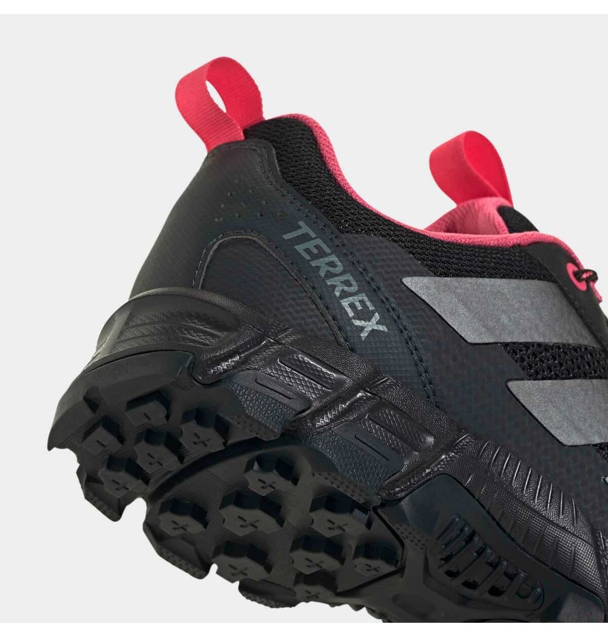 کفش اوتدور زنانه adidas Terrex Rockadia مدل KZ9170 کفش اوتدور زنانه adidas Terrex Rockadia مدل KZ9170