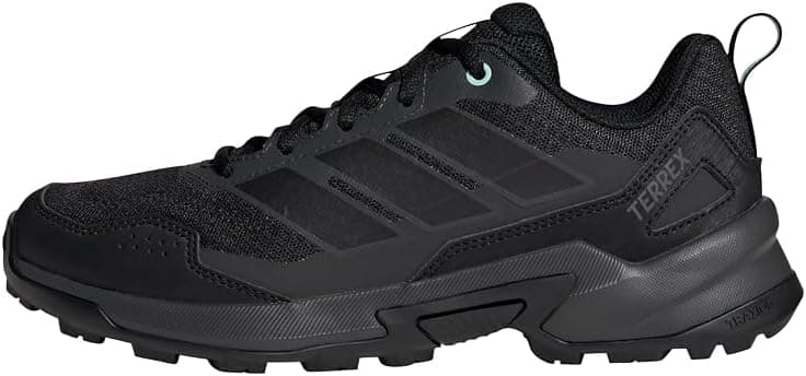 کفش زنانه adidas TERREX EASTRAIL 3 کفش زنانه adidas TERREX EASTRAIL 3