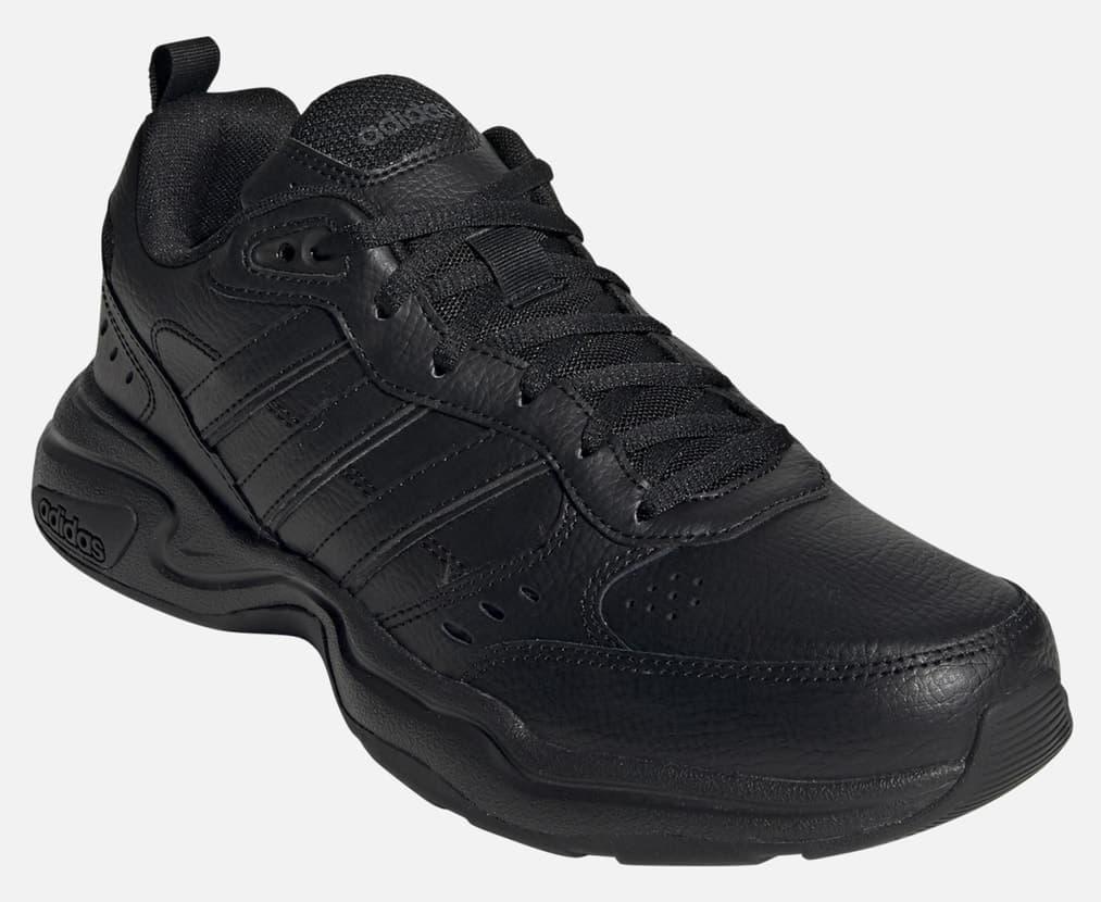 کفش adidas Strutter کفش adidas Strutter