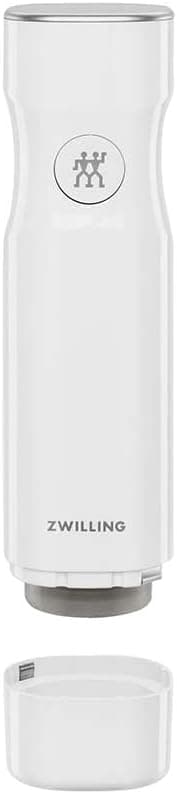 پمپ وکیوم ZWILLING Fresh & Save شارژی و بیسیم پمپ وکیوم ZWILLING Fresh & Save شارژی و بیسیم