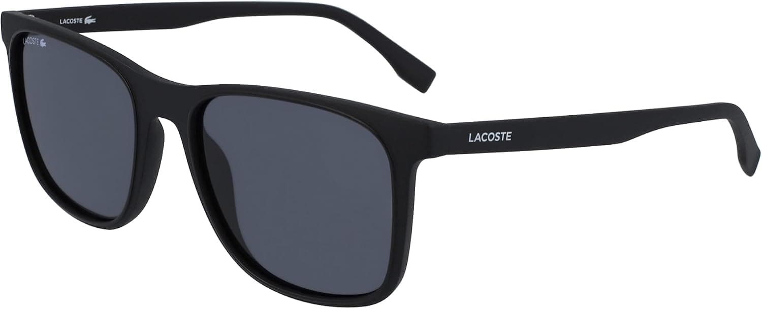 عینک آفتابی مردانه Lacoste عینک آفتابی مردانه Lacoste