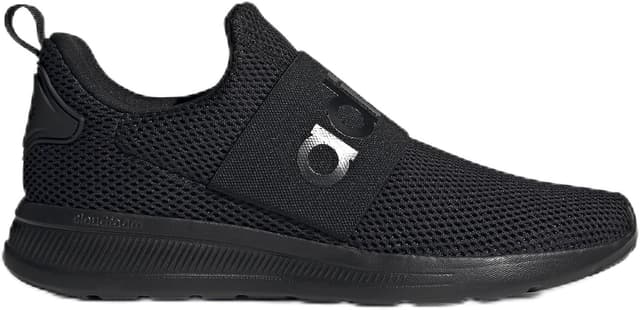 کفش adidas Lite Racer Adapt 4.0 کفش adidas Lite Racer Adapt 4.0