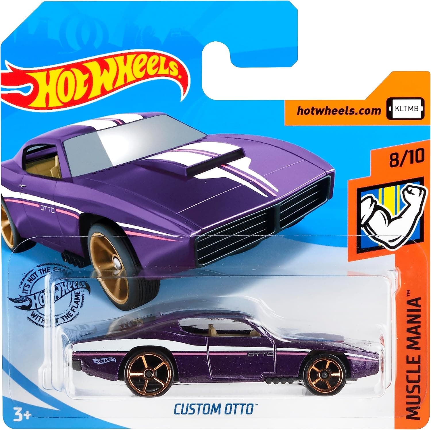 ماشین یا کامیون اسباببازی Hot Wheels مقیاس 1:64 با طرحهای مسابقهای، ورزشی و امدادی ماشین یا کامیون اسباببازی Hot Wheels مقیاس 1:64 با طرحهای مسابقهای، ورزشی و امدادی