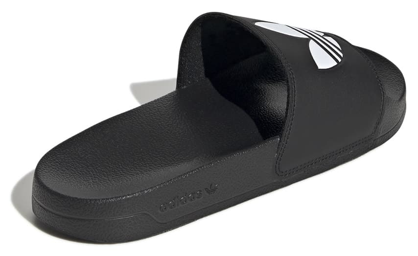 دمپایی ورزشی مردانه adidas Adilette Lite مدل FU8298 دمپایی ورزشی مردانه adidas Adilette Lite مدل FU8298
