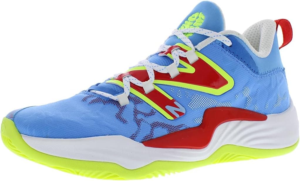 کفش زنانه New Balance مدل 327 کفش زنانه New Balance مدل 327