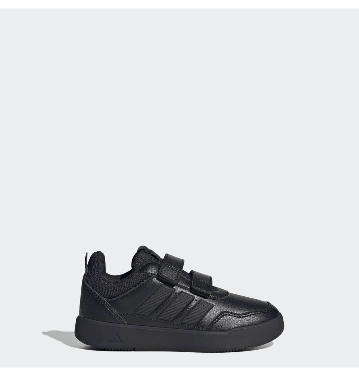 کفش اسنیکر بچگانه adidas مدل Tensaur Sport 3.0 CF K JQ1841 کفش اسنیکر بچگانه adidas مدل Tensaur Sport 3.0 CF K JQ1841
