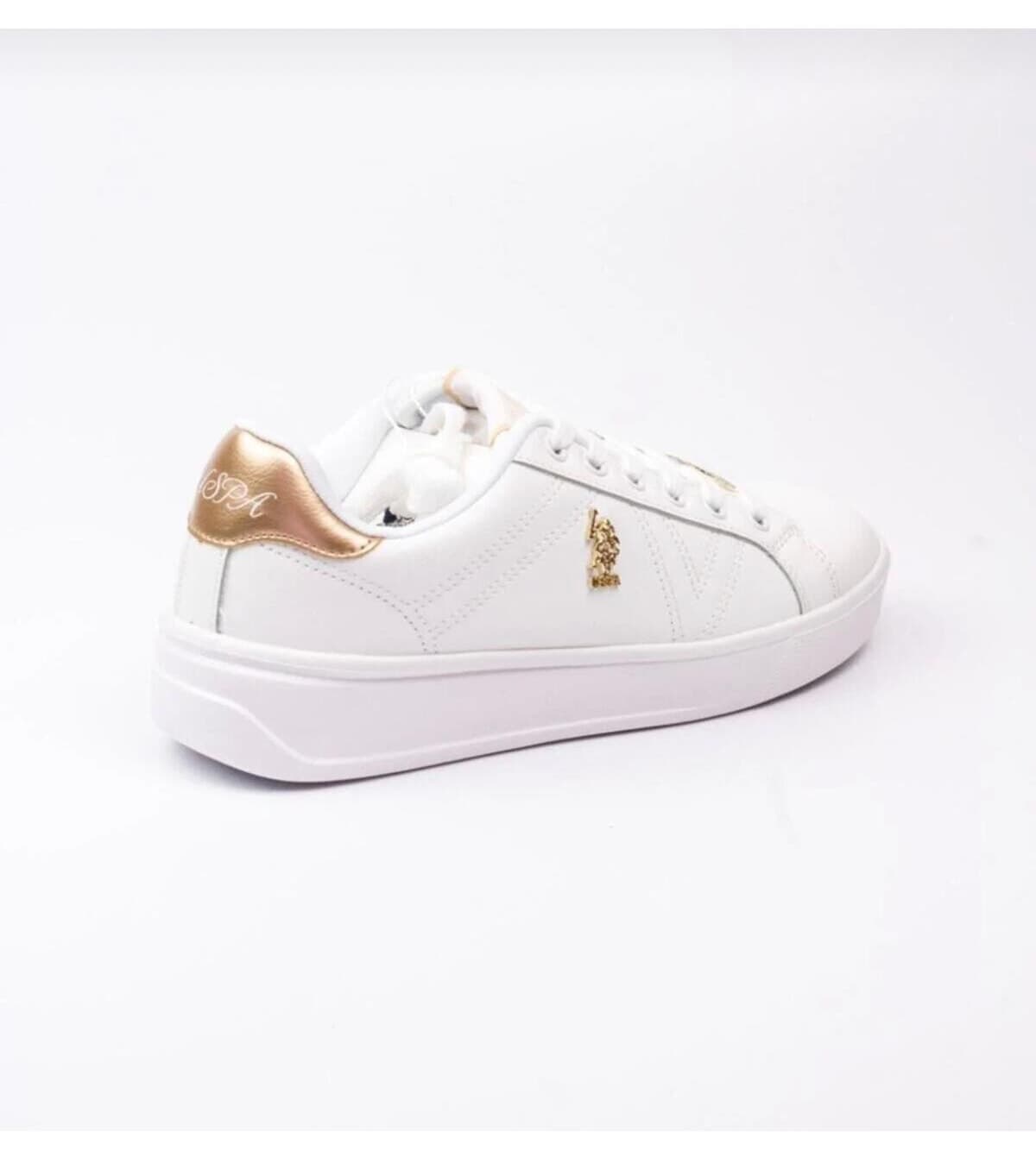 کفش ورزشی زنانه U.S. Polo Assn. کفش ورزشی زنانه U.S. Polo Assn.