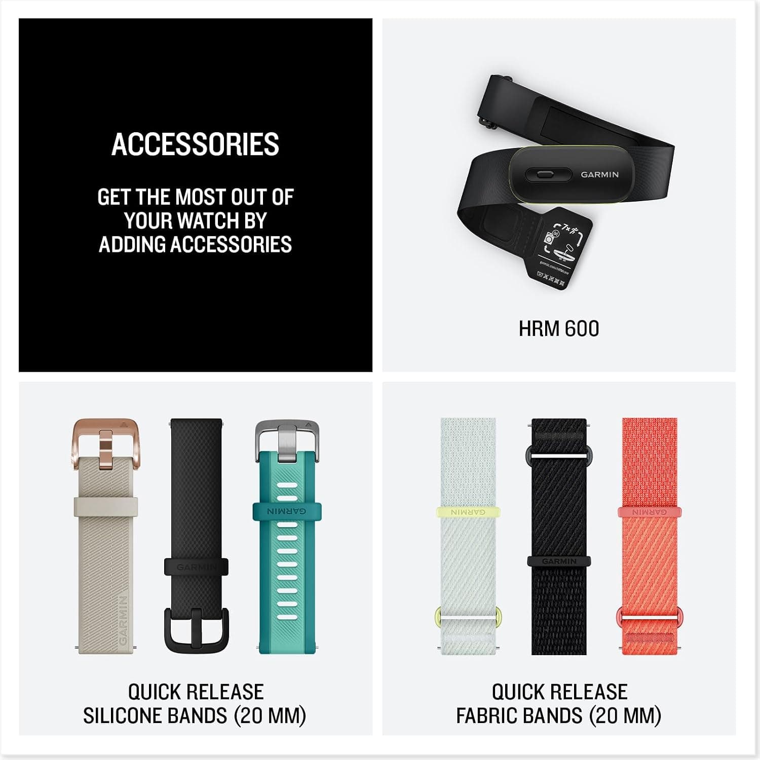ساعت ورزشی Garmin Forerunner 70 زرد لیمویی ساعت ورزشی Garmin Forerunner 70 زرد لیمویی