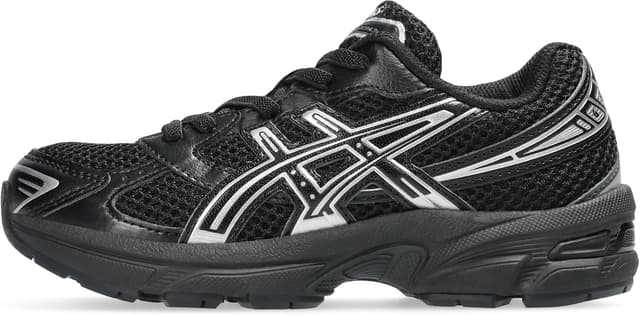 کفش روزمره بچگانه ASICS Gel-1130 PS مدل 1204A170-001 کفش روزمره بچگانه ASICS Gel-1130 PS مدل 1204A170-001