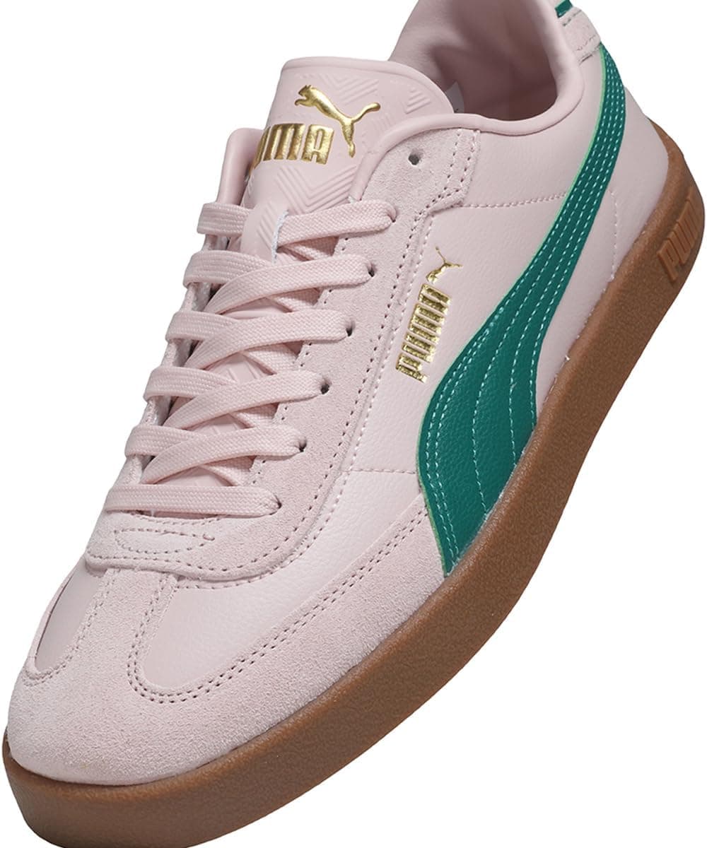 کفش کتانی مردانه PUMA ساق کوتاه کفش کتانی مردانه PUMA ساق کوتاه
