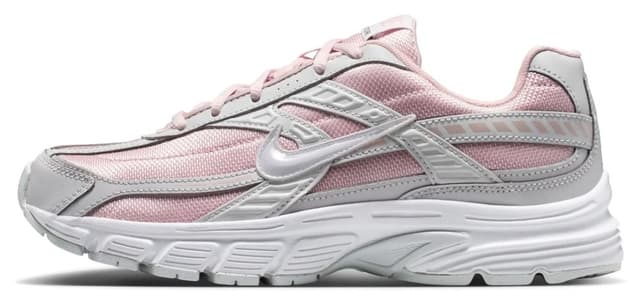 کفش دویدن Nike INITIATOR مدل 394053 601 کفش دویدن Nike INITIATOR مدل 394053 601