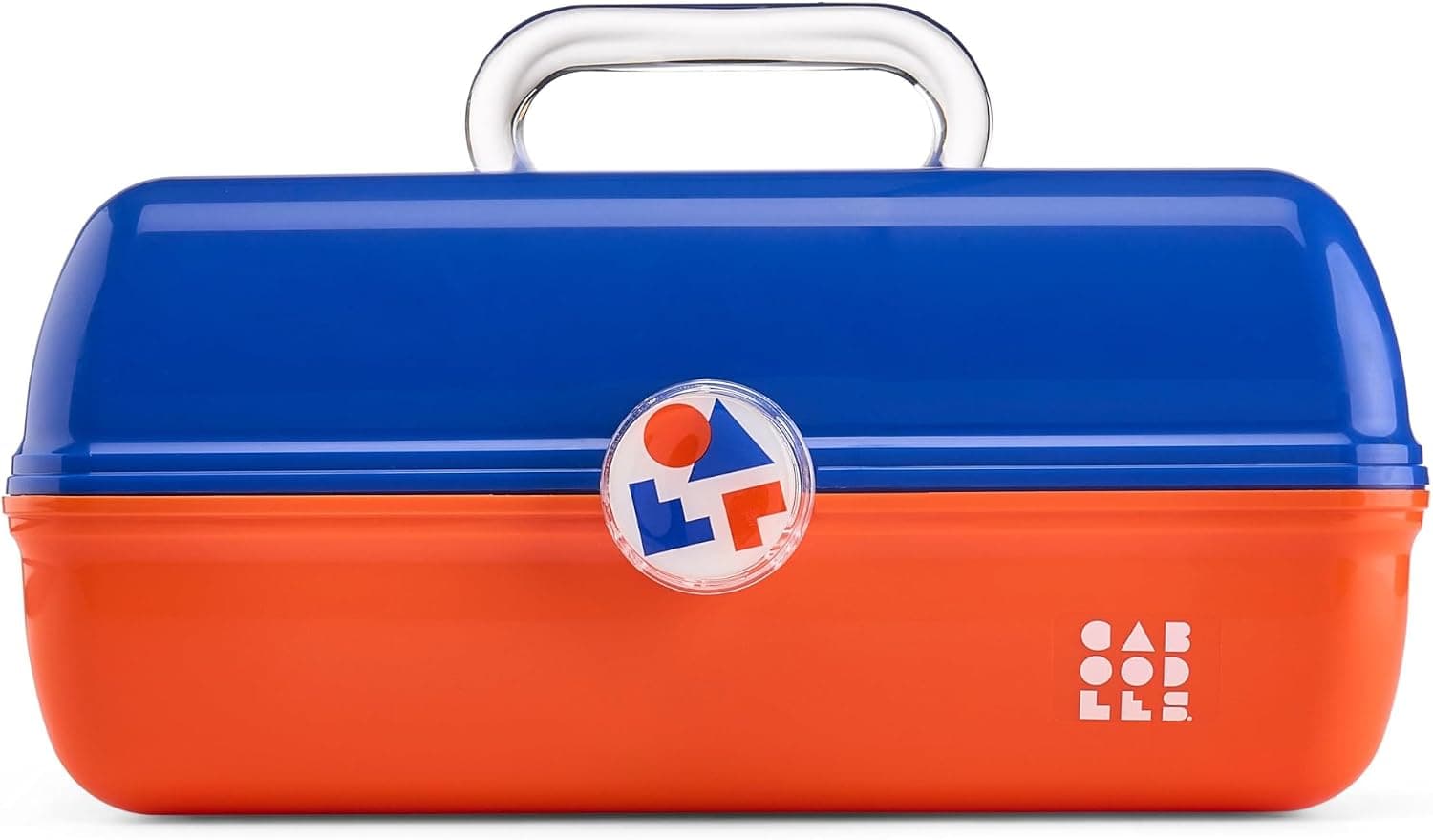 Caboodles Caboodles