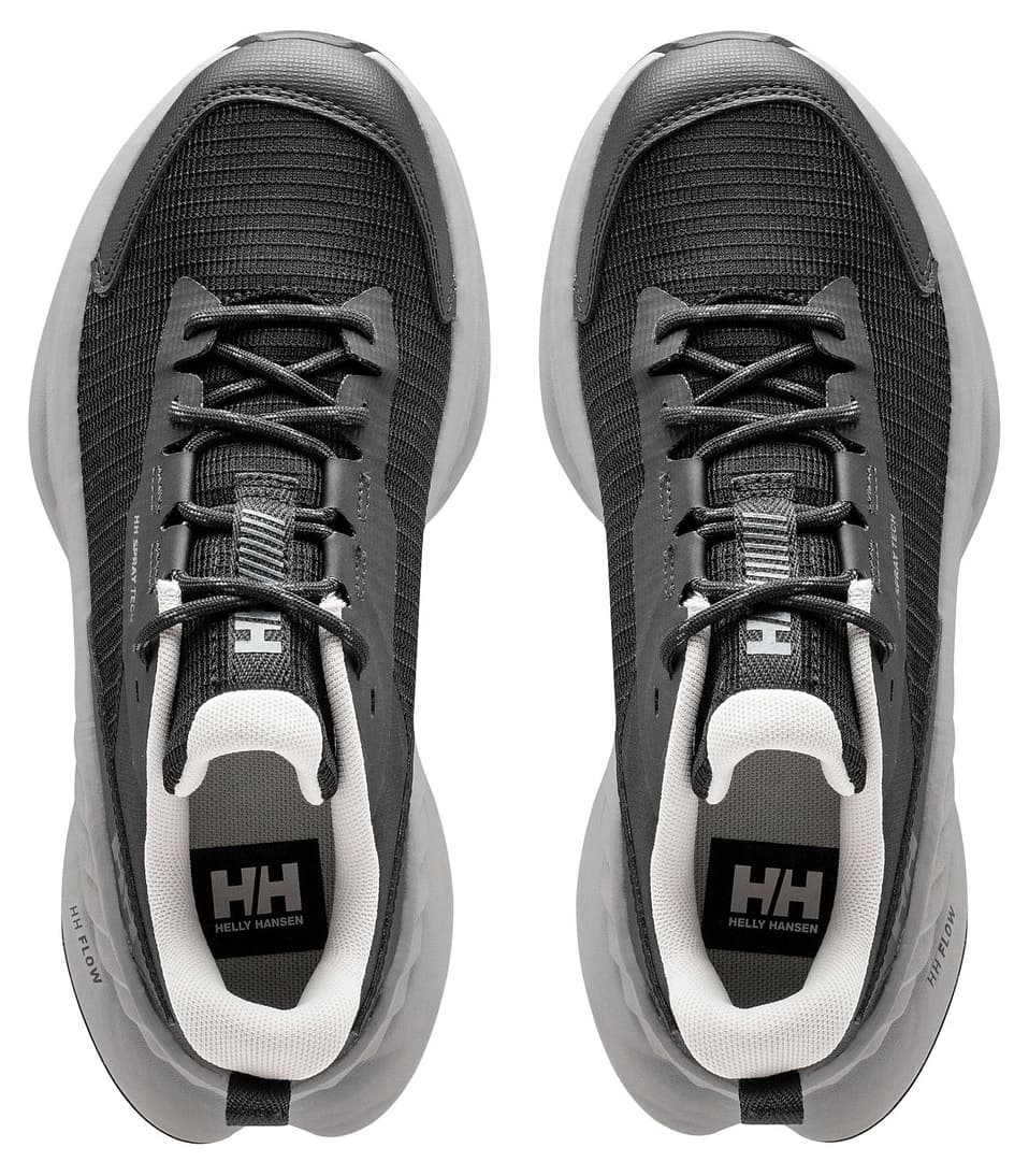 کفش زنانه Helly Hansen مدل AWE HIKER DWR کفش زنانه Helly Hansen مدل AWE HIKER DWR
