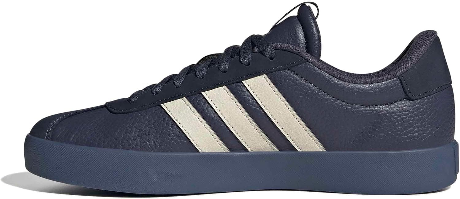 کفش مردانه adidas VL COURT 3.0 کفش مردانه adidas VL COURT 3.0