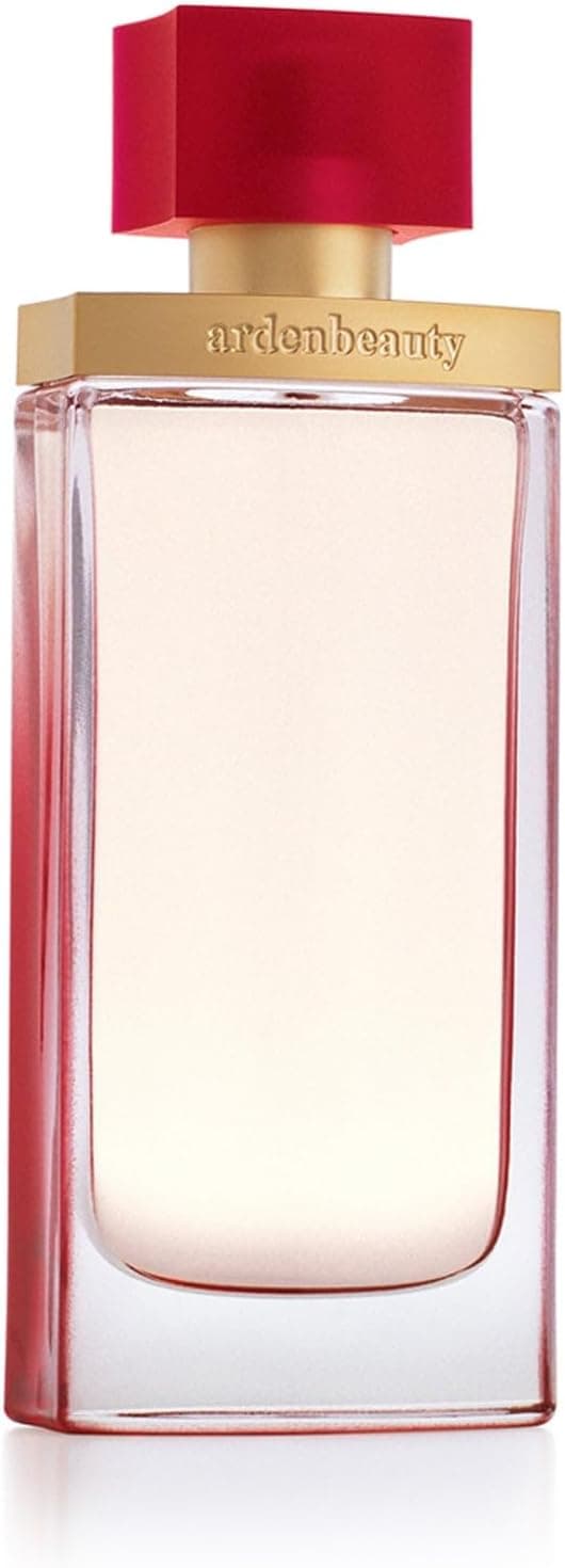 عطر زنانه Elizabeth Arden Beauty EDP 100ml کد 85805785345 عطر زنانه Elizabeth Arden Beauty EDP 100ml کد 85805785345