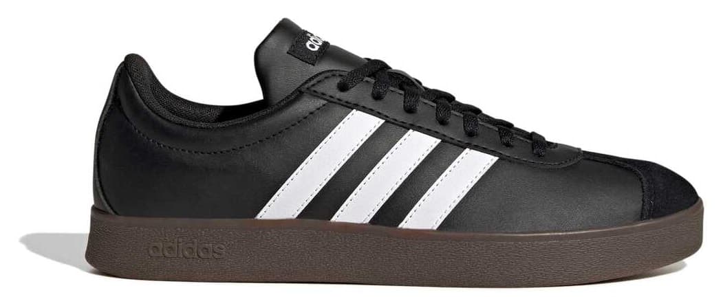 کفش اسنیکر زنانه adidas مدل VL Court Base ID3715 کفش اسنیکر زنانه adidas مدل VL Court Base ID3715