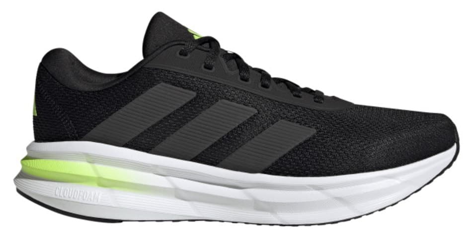 کفش دویدن adidas GALAXY کفش دویدن adidas GALAXY