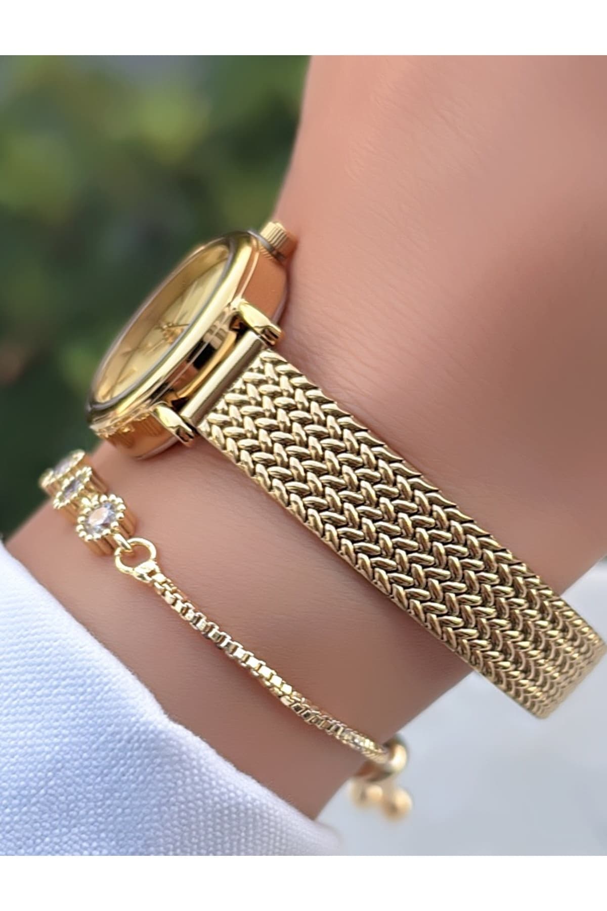 ساعت مچی زنانه Daniel Klein مینیمال کیس بیضی ساعت مچی زنانه Daniel Klein مینیمال کیس بیضی