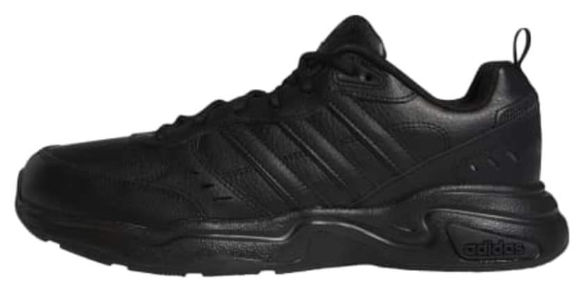 کفش مردانه adidas تمرینی STRUTTER مدل EG2656 کفش مردانه adidas تمرینی STRUTTER مدل EG2656